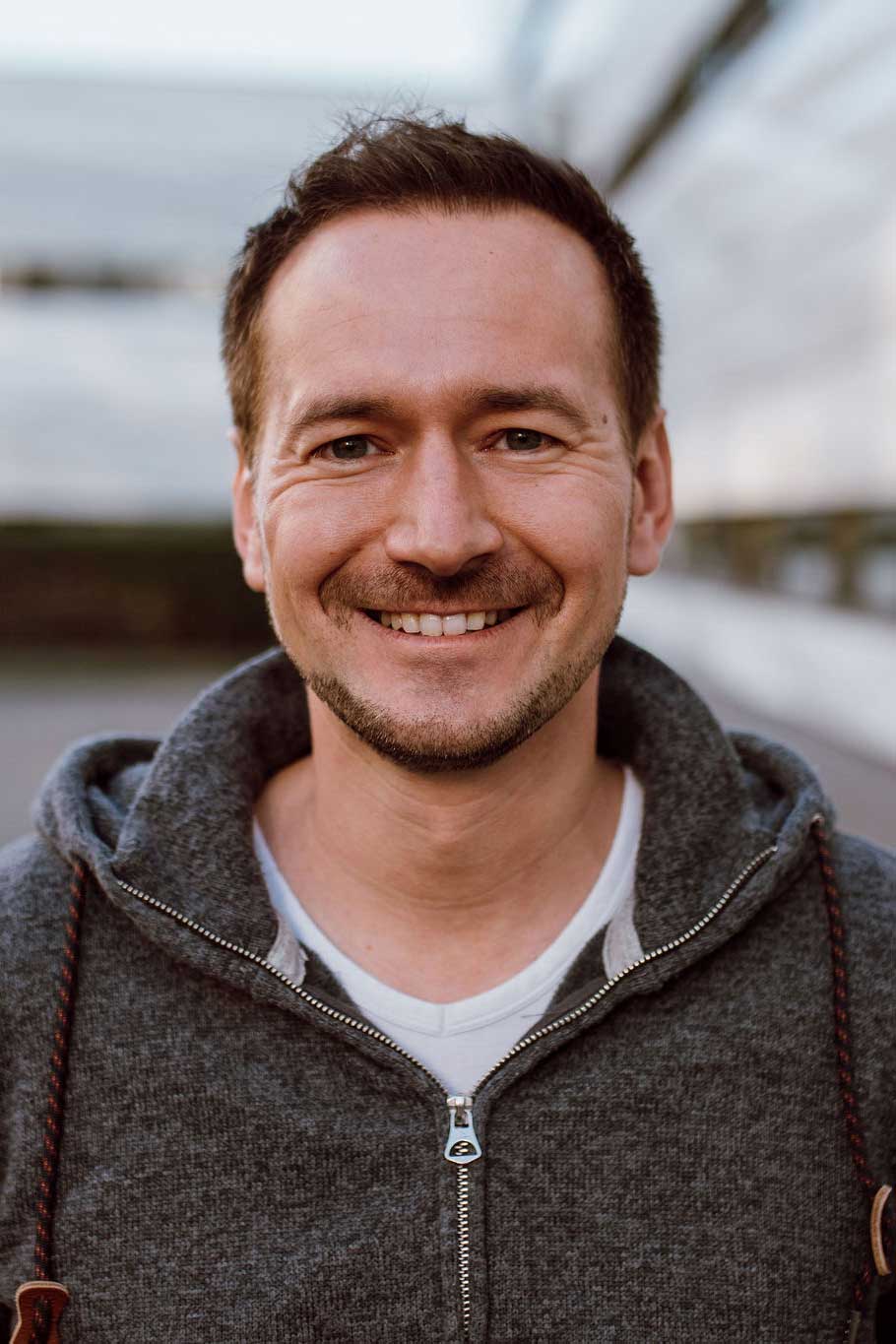 Jan_Doering_hoch Jan_Doering