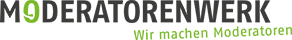 Moderator Jobs Moderator Jobs