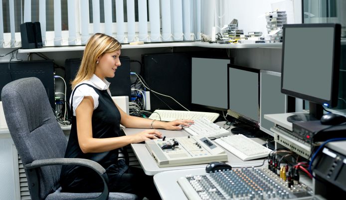 7 Tipps für ein erfolgreiches Volontariat bei Radio und TV 1 7 Tipps für ein erfolgreiches Volontariat bei Radio und TV
